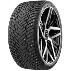 Grenlander Icedefensor Stud II 255/35 R18 94T
