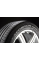 PIRELLI 2323200 Пирелли 285/45/20 Y 112 SC VERDE SUV XL (AO)