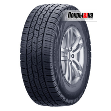 Шины Fortune Tormenta H/T FSR305 265/65 R18 114H
