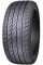 OVATION 200E1040 235/45 R18 Ovation VI-388 98W XL
