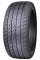 OVATION 200E1040 235/45 R18 Ovation VI-388 98W XL
