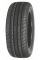 OVATION 200E1040 235/45 R18 Ovation VI-388 98W XL