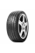 OVATION 200E1040 235/45 R18 Ovation VI-388 98W XL