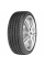 OVATION 200E1040 235/45 R18 Ovation VI-388 98W XL