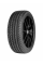OVATION 200E1040 235/45 R18 Ovation VI-388 98W XL