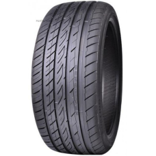 OVATION 200E1013 195/45 R16 Ovation VI-388 84V XL