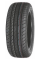 OVATION 200E1013 195/45 R16 Ovation VI-388 84V XL