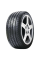 OVATION 200E1013 195/45 R16 Ovation VI-388 84V XL