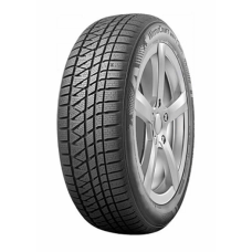 Автошина KUMHO 235/55R18 WINTER CRAFT SUV WS51 104T XL TL
