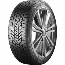 Шины зимние Matador MP 93 Nordicca 235/50 R18 101V XL FR