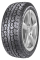 Шина DoubleStar W01 WildWolf 265/70R16 110/107Q