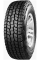 Шина DoubleStar W01 WildWolf 265/70R16 110/107Q