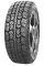 Шина DoubleStar W01 WildWolf 265/70R16 110/107Q
