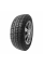 Шина DoubleStar W01 WildWolf 265/70R16 110/107Q
