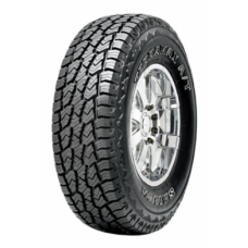 Шина 18/265/60 Sailun Terramax A/T 110T