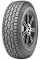 Шина 18/265/60 Sailun Terramax A/T 110T