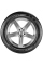 PIRELLI 2323200 Пирелли 285/45/20 Y 112 SC VERDE SUV XL (AO)