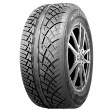 Mazzini Shark Z02 265/60 R18 110V