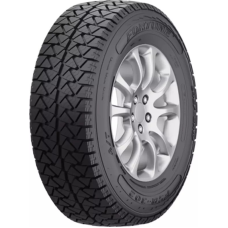 Шина Fortune FSR-302 265/60 R18 110T