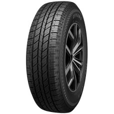 Летние шины Dynamo Hiscend-H MHT01 265/60 R18 110H