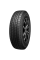 Летние шины Dynamo Hiscend-H MHT01 265/60 R18 110H