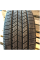 Летние шины Dynamo Hiscend-H MHT01 265/60 R18 110H