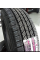 Летние шины Dynamo Hiscend-H MHT01 265/60 R18 110H