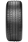 PIRELLI 2323200 Пирелли 285/45/20 Y 112 SC VERDE SUV XL (AO)