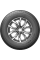 Летние шины Dynamo Hiscend-H MHT01 265/60 R18 110H