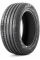 PIRELLI 2323200 Пирелли 285/45/20 Y 112 SC VERDE SUV XL (AO)