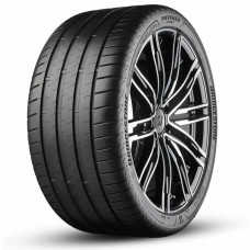 Автошина Bridgestone 265/40R18 101(Y) XL Potenza Sport TL, арт. BR022504