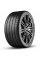 Автошина Bridgestone 265/40R18 101(Y) XL Potenza Sport TL, арт. BR022504