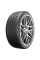 Автошина Bridgestone 265/40R18 101(Y) XL Potenza Sport TL, арт. BR022504