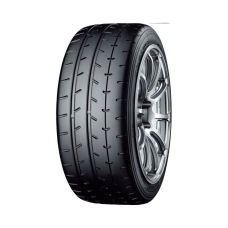 Летняя шина Yokohama Advan A052 265/35 R18 97Y