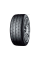 Летняя шина Yokohama Advan A052 265/35 R18 97Y
