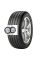 PIRELLI 2323200 Пирелли 285/45/20 Y 112 SC VERDE SUV XL (AO)