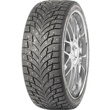 Шины зимние шипованные Gripmax SureGrip Pro Ice 315/35 R22 111T XL