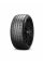 Летняя шина Pirelli P Zero 325/30 R21 108Y N0 XL