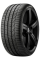 Летняя шина Pirelli P Zero 325/30 R21 108Y N0 XL