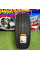 PIRELLI 2323200 Пирелли 285/45/20 Y 112 SC VERDE SUV XL (AO)