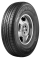 Шина Autogreen Sport Cruiser-SC6 R19 225/55 99V
