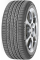 Шины Michelin Latitude Tour HP 235/60R18 107V