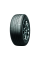 Шины Michelin Latitude Tour HP 235/60R18 107V