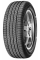 Шины Michelin Latitude Tour HP 235/60R18 107V