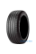 PIRELLI 2323200 Пирелли 285/45/20 Y 112 SC VERDE SUV XL (AO)