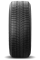 Шины Michelin X-Ice Snow 235/45R18 98H