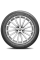 Шины Michelin X-Ice Snow 235/45R18 98H