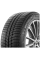 Шины Michelin X-Ice Snow 235/45R18 98H