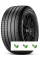 PIRELLI 2323200 Пирелли 285/45/20 Y 112 SC VERDE SUV XL (AO)