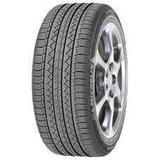 Шины Michelin Latitude Tour HP 245/45R20 99W